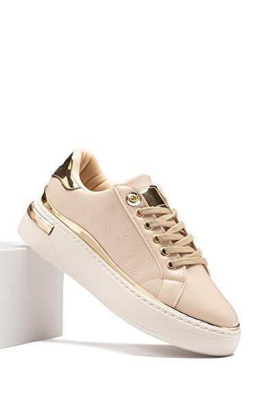 lady classy Γυναικεία καθημερινά ορθοπεδικά αντιολισθητικά παπούτσια με άνετη...