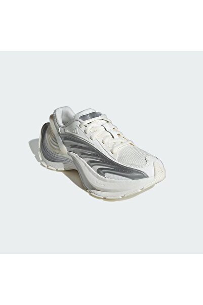 adidas XLG MTW Kadın Günlük Spor Ayakkabı