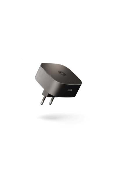 Anker Adaptor de încărcare wireless ZENS, negru