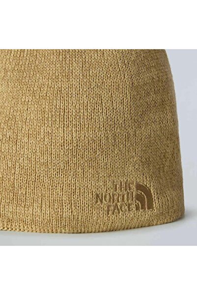 THE NORTH FACE Jim Bere