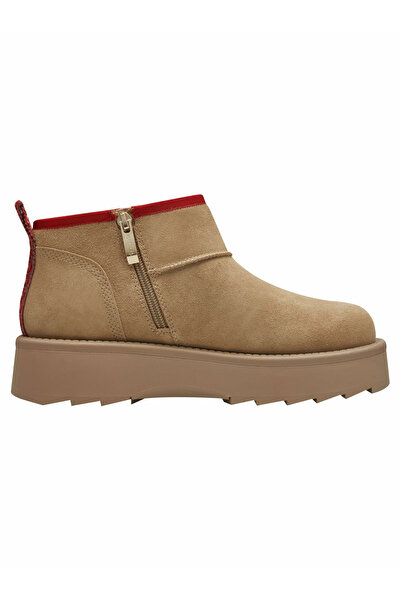 Tamaris Kotníkové boty pro ženy