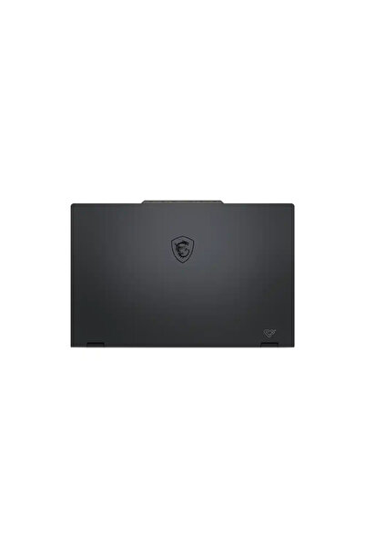 MSI Cyborg 17 B13WFKG-210XTR i7-13620H 32GB 1TB SSD 8GB RTX5060 17.3 FHD 144Hz FreeDOS