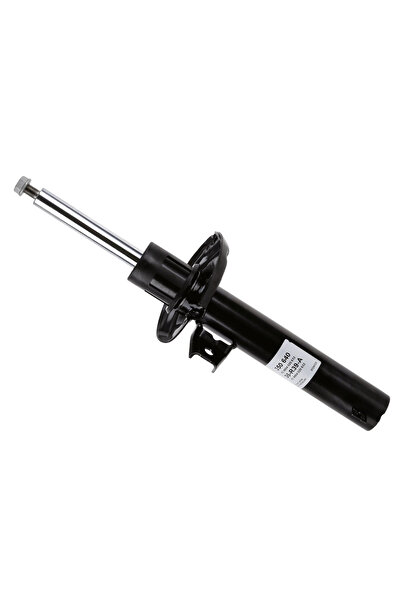 SACHS Amortizor Audi A3