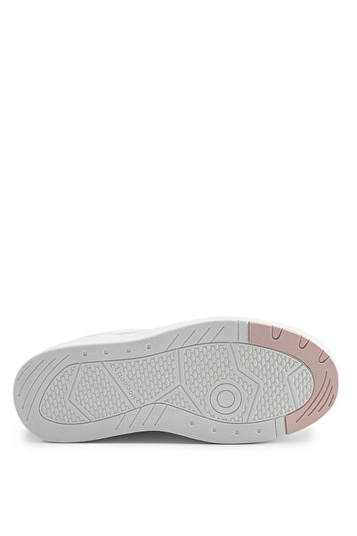 Reebok A102024963 5W Ashland Inn I Women's Classic Sneaker White