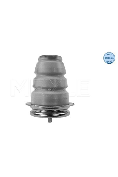 MEYLE Tampon Cauciuc Suspensie Puntea Spate Citroen Jumper 1 Bus/Jumper 1 Car...