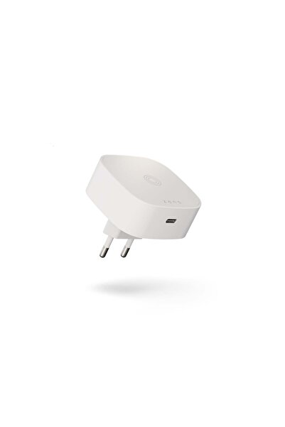 Anker Adaptor de încărcare wireless ZENS, alb