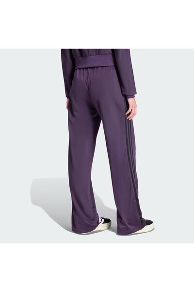 adidas Adicolor Classic Firebird Kadın Eşofman Altı