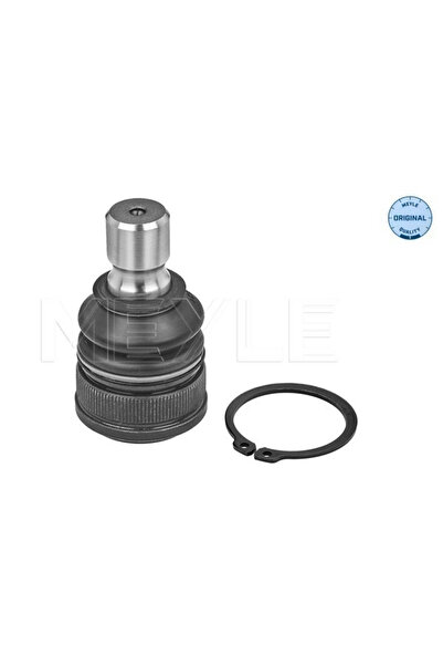 MEYLE Articulatie Sarcina/Ghidare Axa Fata Dreapta Mazda 6/Cx-3/Cx-5 2011-2020
