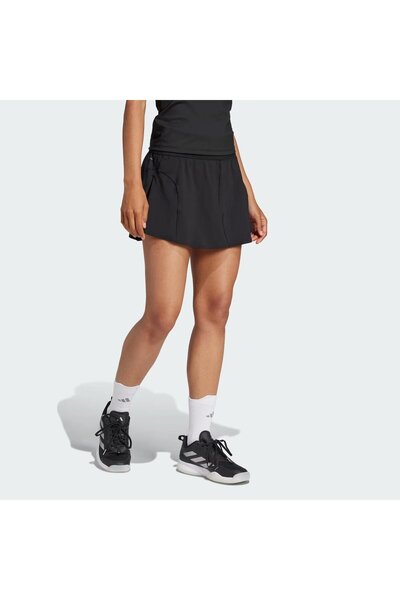 adidas Tennis Climacool Match Kadın Etek