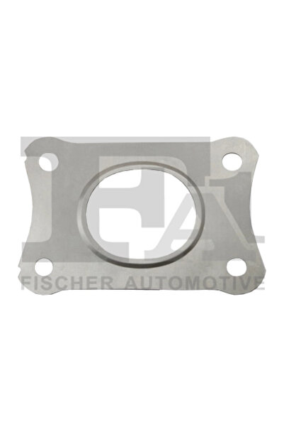 FA1 Garnitura Etans., Compresor Skoda Rapid (nh3, Nk3, Nk6) 2015-2022 Benzina