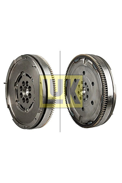 LUK Маховик за Mazda 3/6/Cx-5