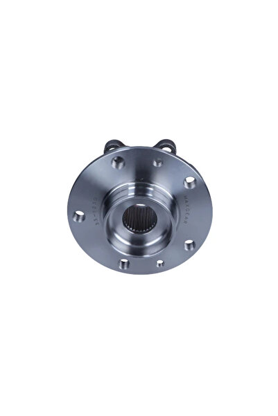 MaxGear Set Rulment Roata Punte Fata Renault Megane 4/Scenic 4/Talisman