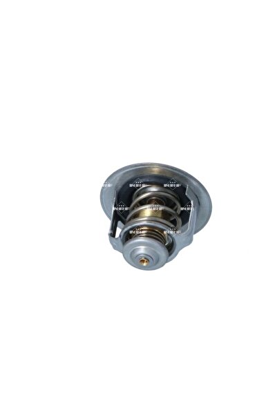 NRF Car thermostat, Opel ZAFIRA / ZAFIRA FAMILY B (A05)