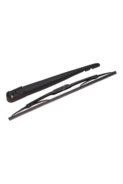 MaxGear Brat Stergator Parbriz Spate Citroen Berlingo / Berlingo First Autout...