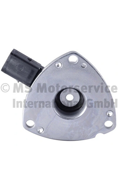 PIERBURG Magnet Central Poz. Arbore Cu Came Mercedes-Benz C-Class/Clk/E-Class...