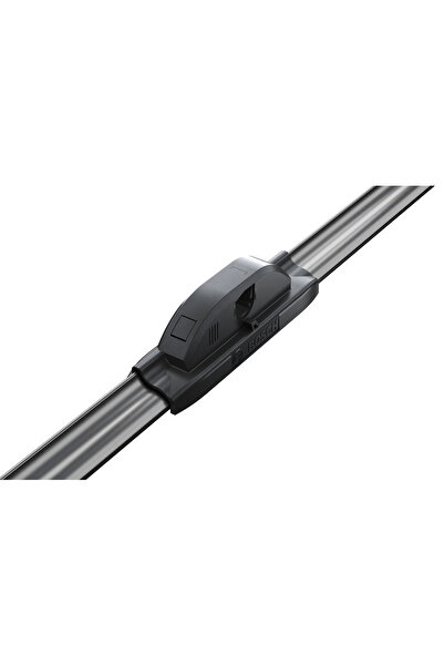 Bosch Lamela Stergator Audi A4 B6/A6 C5/Allroad C5 Mercedes-Benz C-Class