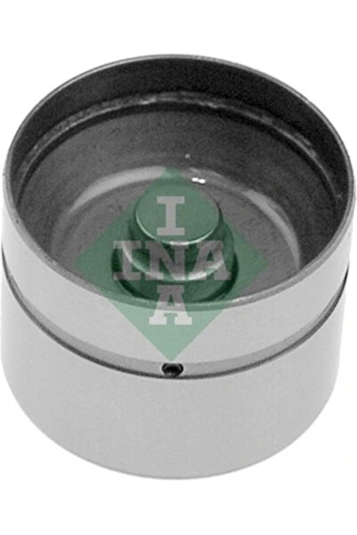 FAG Culbutor Supapa Bmw 3/5/7 Mg (Saic) 6 Limuzina