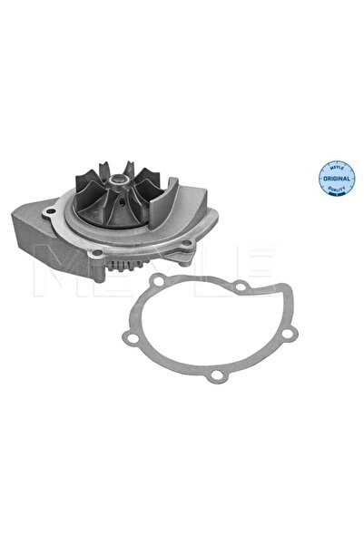 MEYLE Pompa De Apa Racire Motor Citroen C4 1/C4 Picasso 1 Microbus/C4 Cupe Fi...