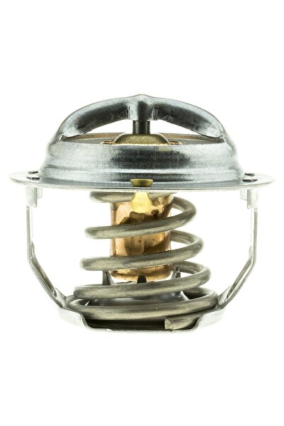 MOTORAD Car thermostat, Subaru LEGACY V (BM)