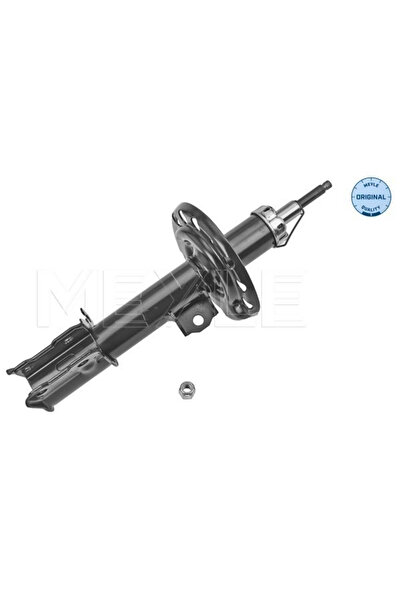 MEYLE Amortizor Axa Fata Stanga Opel Combo Tour/Corsa C/Meriva A Microbus Vau...
