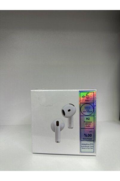 Çıtır Center Bluetooth kulaklık