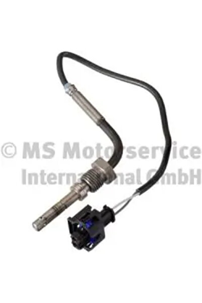 PIERBURG Senzor Temperatura Gaze Evacuare Inainte De Catalizator Chevrolet Ca...