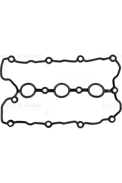 VICTOR REINZ Garnitura Capac Supape Pentru Cilindrii 1-3 Audi A4 B7/A6 Allroa...