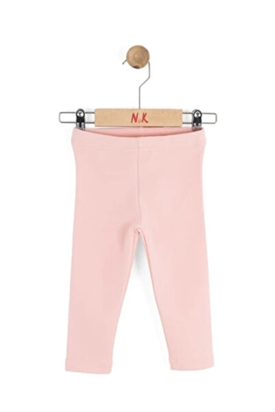 NK Kids Baby Girl Barbie Leggings