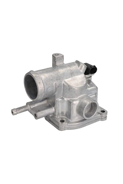 MOTORAD Car thermostat, Mercedes E-CLASS (W211)