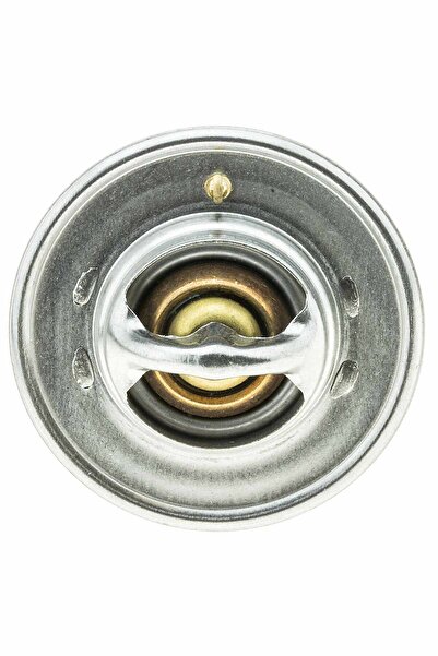 MOTORAD Car thermostat, Volvo C70 II Convertible (542)