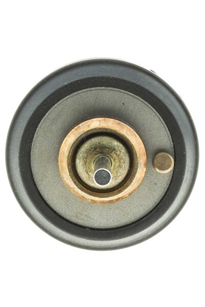 MOTORAD Car thermostat, Volkswagen PASSAT B6 (3C2)
