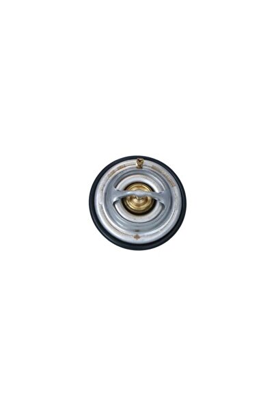 NRF Car thermostat, Volkswagen TOUAREG (7LA, 7L6, 7L7)