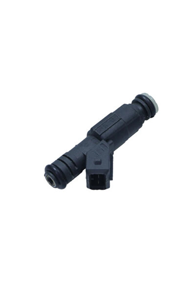 MaxGear Injector Alpina Roadster V8 Bmw 5/7