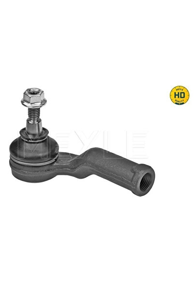 MEYLE Cap De Bara Axa Fata Stanga Ford C-Max/Focus 2/Focus 3 Volvo C30/C70 2/...