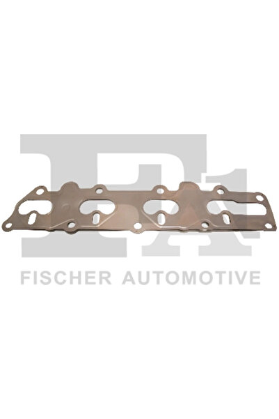 FA1 Garnitura Galerie Evacuare Chevrolet Astra/Epica Daewoo Brougham