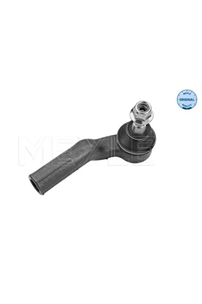 MEYLE Cap De Bara Axa Fata Dreapta Ford C-Max 2/Focus 3