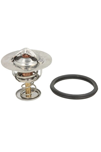 Thermotec Car thermostat, Toyota RAV 4 III (_A3_)