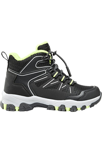 Highland Creek Trekking Bot