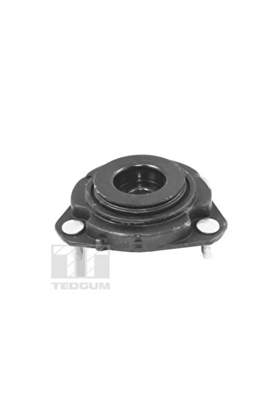 TEDGUM Rulment Sarcina Suport Arc Punte Fata Ford Focus 1/Mondeo 3/Tourneo Co...