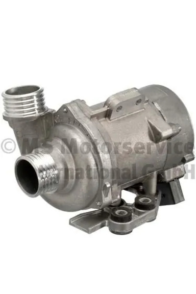 PIERBURG Pompa De Apa Racire Motor Bmw 5/7/X3 Bmw (Brilliance) 5 Series