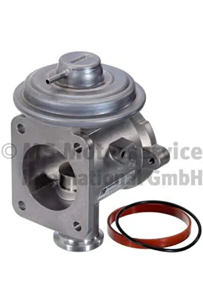 PIERBURG Supapa Egr Bmw 3/5/6