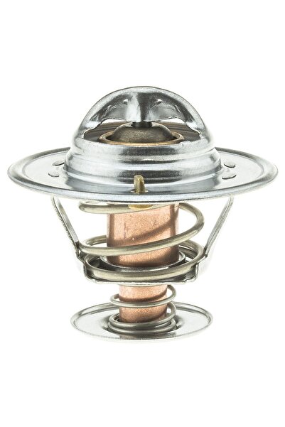 MOTORAD Car thermostat, Nissan Rogue