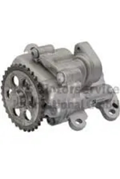 PIERBURG Pompa Ulei Ford Transit Bus/Transit Caroserie/Transit Platou / Sasiu