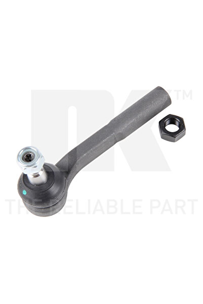 NK Cap De Bara Opel Astra H/Zafira / Zafira Family B Vauxhall Astra Model 5/Z...