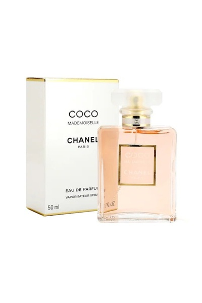 Chanel Coco Mademoiselle EDP Γυναικείο 100ml