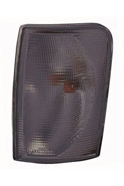 Abaküs Semnalizator fata dreapta VW LT 28-35 II bus 1996-2006 441-1526R-AE-S