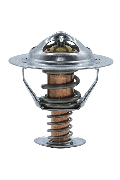 MOTORAD Car thermostat, Mazda 2 (DE_, DH_)