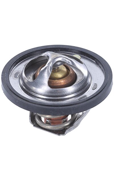 MOTORAD Car thermostat, Smart FORFOUR (454)