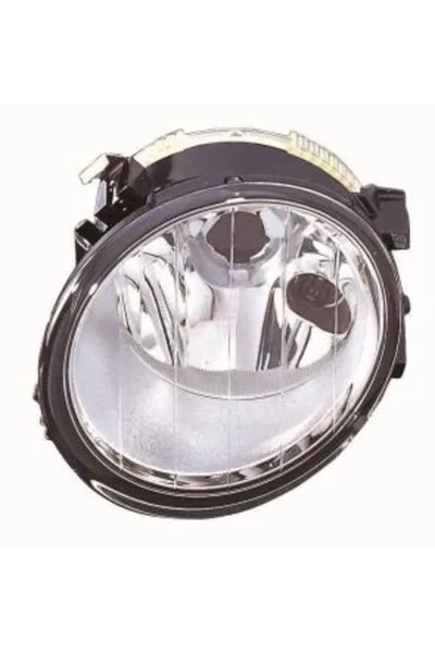 Abaküs Yayınevi Proiector Ceata Dreapta Ford S-Max