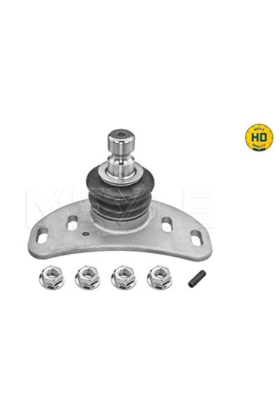 MEYLE Articulatie Sarcina/Ghidare Axa Fata Stanga Land Rover Discovery 5/Rang...